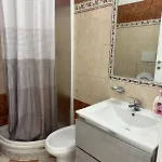Granroma Pensjonat